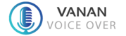 Professional Voice Over Services Provider | Vanan