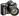  Barrel Art